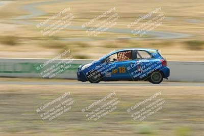 media/May-31-2025-CalClub SCCA (Sat) [[2c1a04e1ee]]/Qualifying/Group 6/Turn 4/